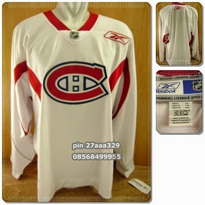 http://serbaoriginal.blogspot.com/2014/10/jersey-hockey-montreal-canadiens-putih.html