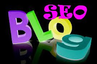 SEO BLOG CEPAT INDEX