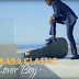 Watch | Barnaba Classic | Lover Boy | Official Video