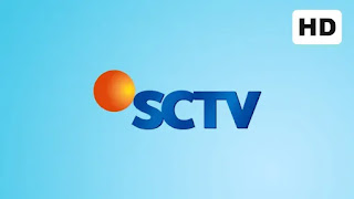Jadwal Live SCTV Hari Ini 17 September