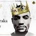 AUDIO | Darassa Ft Baraka De Prince – Shemeji Mp3 Download