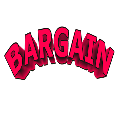 Bargain Free for commercial use, High Resolution