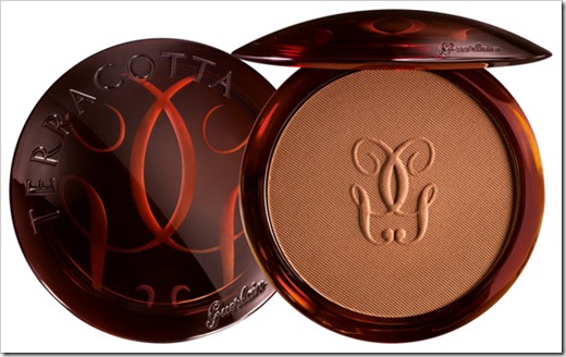 Terracotta-Bronzing-Powder-2