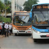 Por falta de troco, GDF diminui tarifa de ônibus