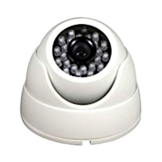 Xmeye, rtsp url settings for webcams or surveillance software