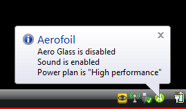 [Image: aerofoil.png]