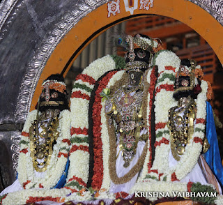 Chandra Prabhai, Purappadu,Video, Divya Prabhandam, Brahmotsavam,Sri Parthasarathy Perumal,Chithirai, Triplicane,   Thiruvallikeni, Utsavam