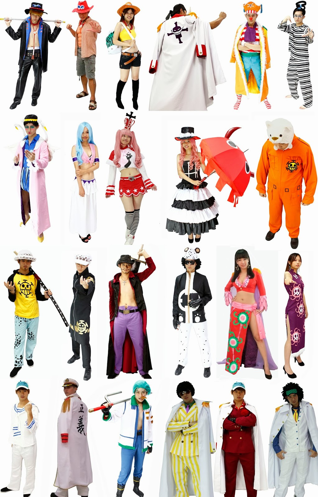 Cosplay服裝出租店 台北板橋薪傳服裝租借店 Cosplay服裝租借出租訊息分享 Cosplay服裝出租店 台北板橋薪傳服裝租借店 Cosplay服裝租借出租訊息分享