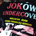 Nah Looh...!! Setelah Diperiksa, Penulis Buku 'Jokowi Undercover' Ditahan