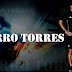 Curro Torres