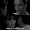 Movie Quotes About Love Tumblr