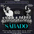 Vem aí mais uma festa da mandioca