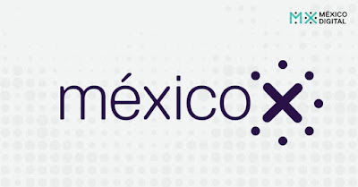 méxicoX