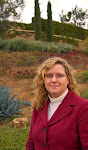 Kathryn Rippy, MS