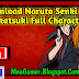 Download Naruto Senki Mod Akatsuki Full Character Terbaru 