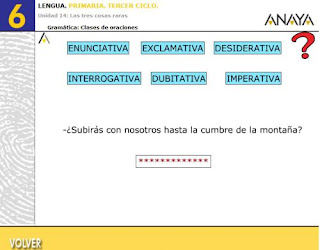 http://www.juntadeandalucia.es/averroes/centros-tic/41009470/helvia/aula/archivos/repositorio/0/56/html/datos/01_Lengua/act/U14/1403_01.htm