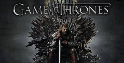 Download Game Of Thrones Season 1 Hindi Dubbed