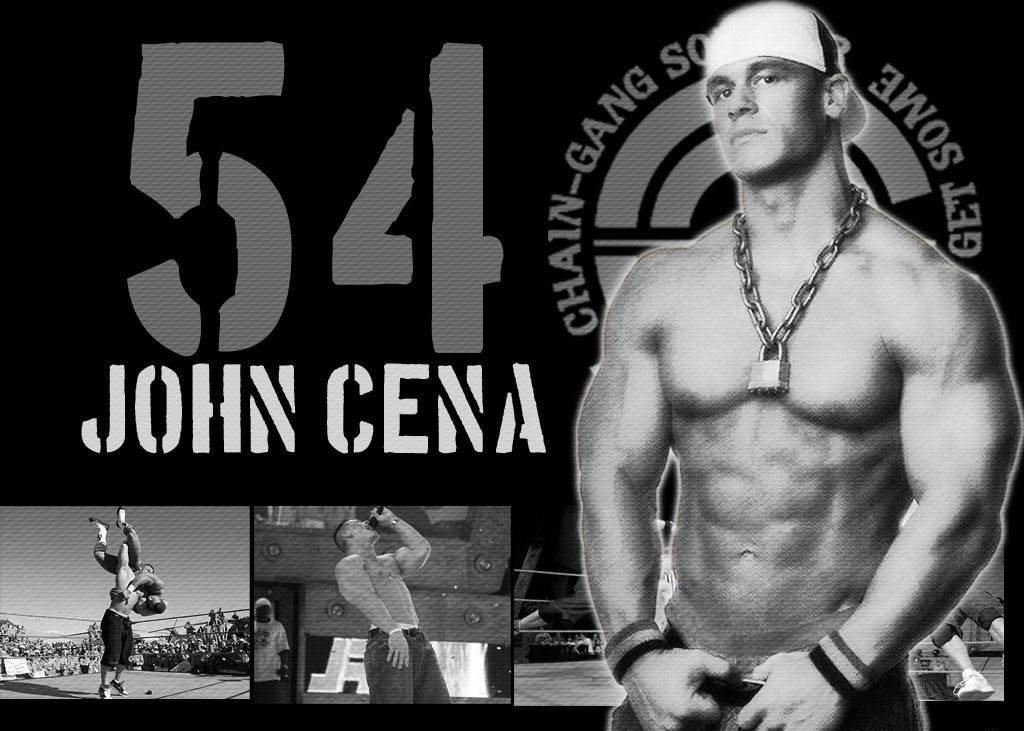 Latest Images Of John Cena. wallpaper john cena. New