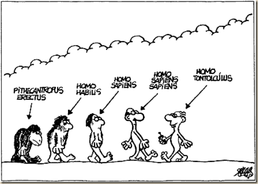 4forges990313evolucion