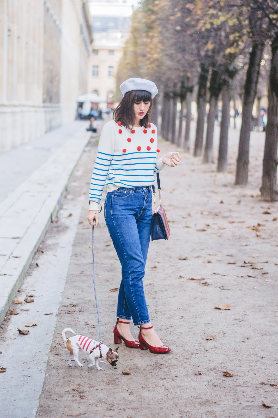 meetmeinparee-paris-mode-style-look-fashion-cutestyle-manoush