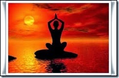 Bhakti-L