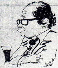 Caricatura