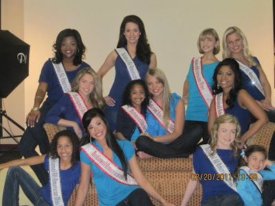 national, American, National American Miss winners,  prizes, Awards,  Is National American Miss a scam?, National queens, royalty, Miss America,  miss 2011,  Steve Mayes,  Kathleen Mayes,  Breanne Maples,  Lani Maples,  Houston Texas,  national pageants,  Modeling, Photo shoot