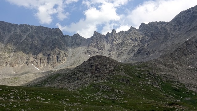 DSC08080