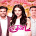 Aashiqui Episode 121 - 1 December 2015 On ARY Zindagi Full