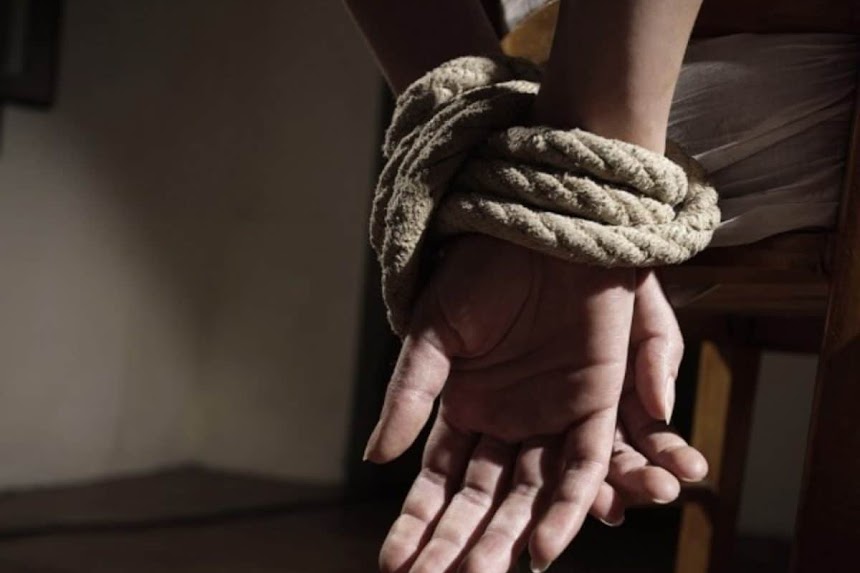 Family members of kidnapped Imam, others lament Zamfara govt’s inaction