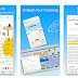 Las mejores Apps para Android 6.0