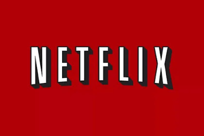 Beberapa film rekomendasi dari Netflix untuk menemani anda di rumah