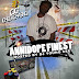 MIXTAPE REVIEW: C.G - Annidope Finest  [Hosted By Dj Young Cee]