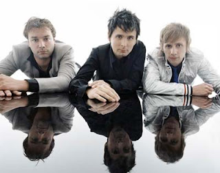 Band Muse