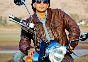 Kill Dil Movie Latest Wallpaper,Photo and Trailer