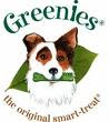 Free Greenies for your Cat or Dog