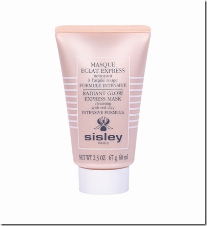 Masque_Argile_Rouge_Produit