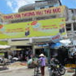 View album