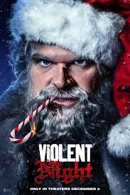 violent night فيلم,فيلم violent night,violent night,violent night movie,فيلم night moves,violent movies,violent night film,violent night movie trailer,violent night movie 2022,violent night movie cast,violent night movie winnipeg,violent night movie 2021,violent night movie rating,violent night movie poster,violent night film wiki,violent night movie 2022 trailer,violent night movie 2022 cast,film the 8th night