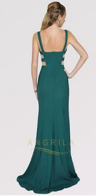 https://www.angrila.com/collections/evening-dresses/products/sexy-trumpet-mermaid-v-neck-sleeveless-long-formal-dresses