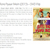 Gor i Tere Pyaar Mein 2013 DVD Rip