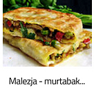 https://www.mniam-mniam.com.pl/2011/04/murtabak.html