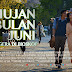 Download Film Hujan Bulan Juni Full Movies