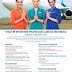 Lowongan Kerja Juli 2013 Garuda Indonesia (Persero) Tbk Walk In Interview