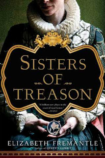 http://www.justonemorechapter.com/2015/02/sisters-of-treason-by-elizabeth.html