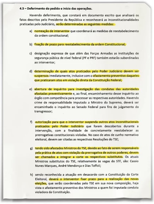 www.seuguara.com.br/documento/passo a passo/golpe de estado/celular/Mauro Cid/