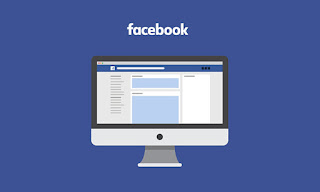 The best way to make money on Facebook (फेसबुक पर पैसे कमाने का सबसे अच्छा तरीका) Post [hindi-English] Facebook page