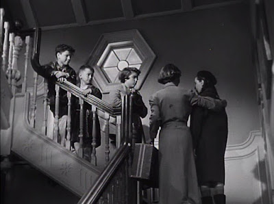 Room For One More 1952 Movie Image 13