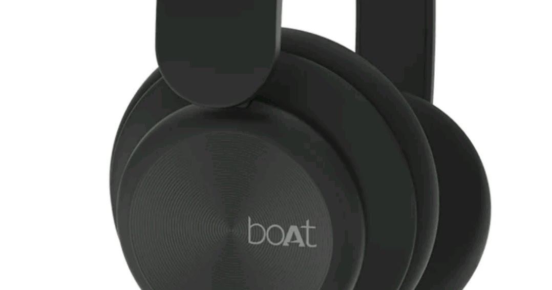 Boat Rockerz 450 And Rockerz 640 On Ear Headphones Launched In India Price Starts At Rs 1799