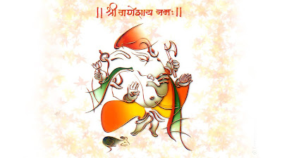 Ganesh Chaturthi, Lord Ganesh, Happy Ganesh Chaturthi, Ganesh Bhagvan, Lord Ganesh 